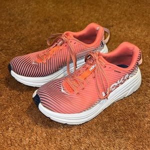 Hoka One One Rincon 2
